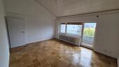 Foto - Dachgeschoßwohnung in Pforzheim zur Miete