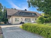 Foto - Wohlfühlhaus mit zwei Einliegerwohnungen - stilvoll, vielseitig,