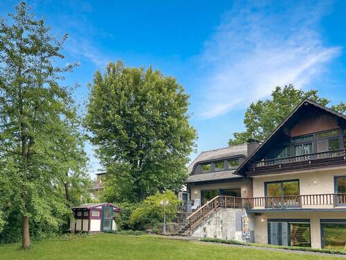Foto - Einfamilienhaus in Altenkirchen (Westerwald) zum Kaufen
