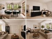 Foto - 3.5 Zimmer Erdgeschoßwohnung zum Kaufen in Molfsee