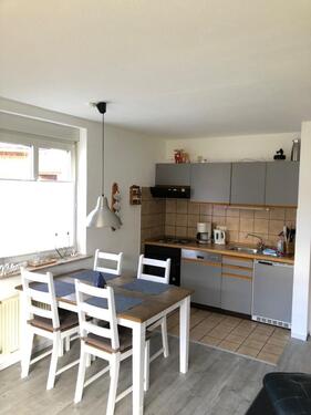Foto - andere zur Miete in Wangerland
