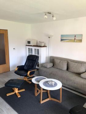 Foto - andere in Wangerland zur Miete