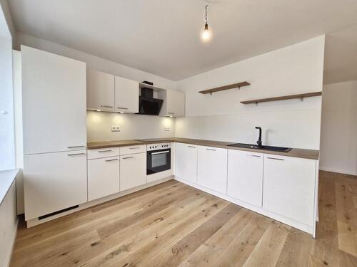 Foto - 3 Zimmer Etagenwohnung zur Miete in Leipzig