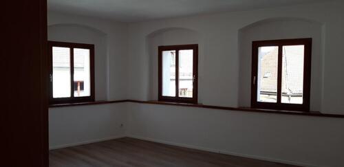 Foto - Haus zur Miete - 1.200,00 EUR Kaltmiete,