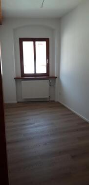 Foto - Einfamilienhaus in Amberg