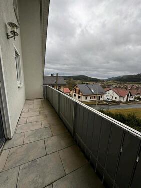 Foto - 