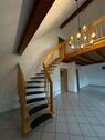Foto - 4 Zimmer Etagenwohnung zur Miete in Kronach