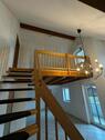 Foto - 4 Zimmer Etagenwohnung in Kronach