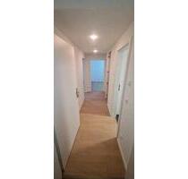 2 Zimmer Wohnung am Lemberg - 810,00 EUR Kaltmiete, in Stuttgart (PLZ: 70469) Feuerbach