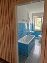 Foto - Etagenwohnung in Saalburg-Ebersdorf zum Kaufen