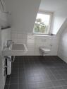 Foto - Etagenwohnung zur Miete in Bottrop