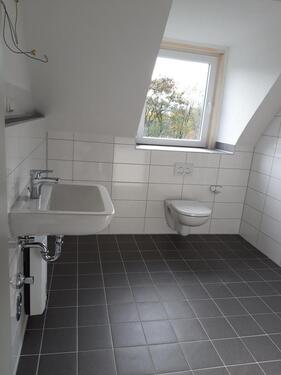 Foto - Etagenwohnung zur Miete in Bottrop