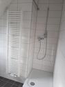 Foto - Etagenwohnung in Bottrop