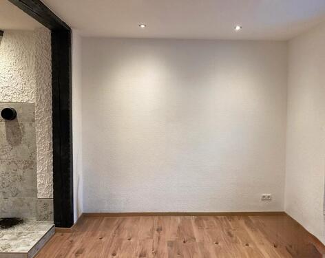Foto - Einfamilienhaus zum Kaufen in Hillscheid