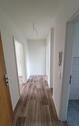 Foto - Ihr neues Zuhause: Ruhige Lage, viel Grün und modern saniert.
