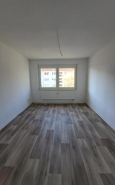 Foto - Etagenwohnung in Genthin