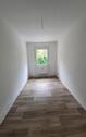 Foto - Etagenwohnung in Genthin zur Miete