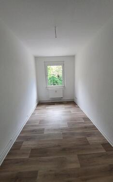 Foto - Etagenwohnung in Genthin zur Miete