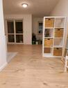 Foto - Teilmöblierte Eigentumswohnung mit Balkon in Pforzheim