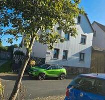 Wohnung in Butzbach Ostheim - 888,00 EUR Kaltmiete, in Butzbach (PLZ: 35510)