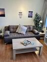 Foto - Ferienwohnung auf Borkum - 75,00 EUR Kaltmiete,