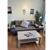 Ferienwohnung auf Borkum - 75,00 EUR Kaltmiete, in Borkum (PLZ: 26757)