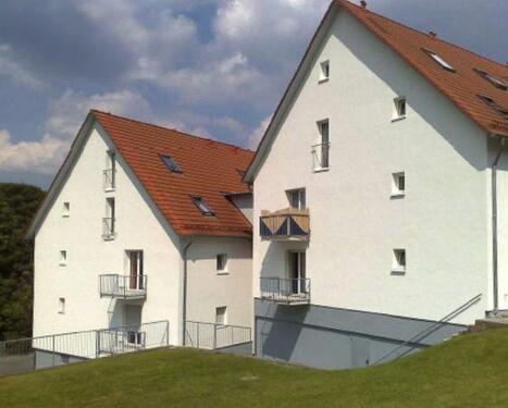 Foto - 1,5 Zimmer Maisonetten Wohnung - 75.000,00 EUR Kaufpreis,