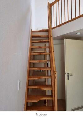 Foto - Etagenwohnung in Albstadt zum Kaufen