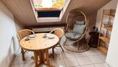 Foto - Wohnung im Zentrum von Steinheim am Albuch