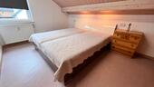 Foto - Etagenwohnung in Steinheim am Albuch