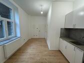 Foto - Moderne, kernsanierte 1,5-ZKB Wohnung in Bonn-Beuel