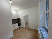 Foto - Etagenwohnung zur Miete in Bonn