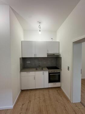 Foto - Etagenwohnung in Bonn