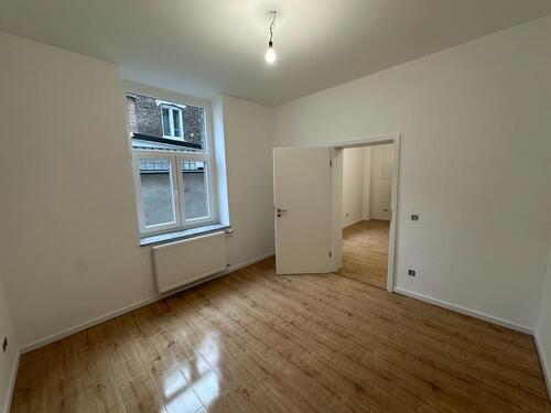 Foto - Etagenwohnung in Bonn zur Miete