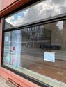 Foto - Laden zu vermieten - 550,00 EUR Kaltmiete,