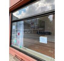 Laden zu vermieten - 550,00 EUR Kaltmiete, in Hameln (PLZ: 31785)