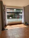 Foto - andere zur Miete in Hameln