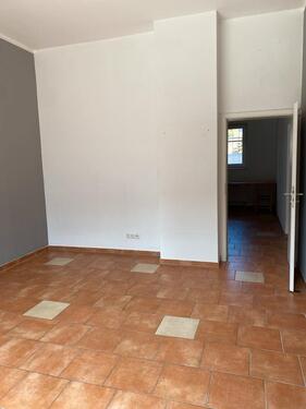 Foto - andere in Hameln