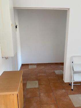 Foto - andere in Hameln zur Miete