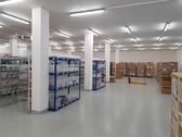 Foto - Repräsentatives Gewerbeobjekt nähe Citygallerie zu vermieten