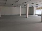 Foto - andere in Augsburg