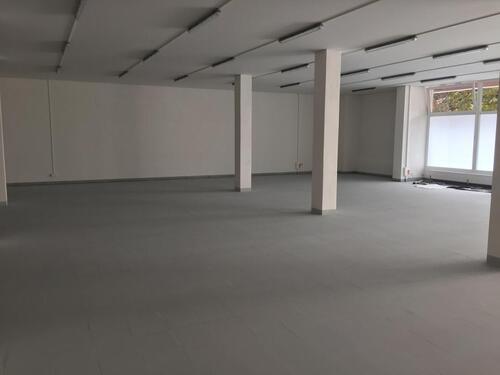 Foto - andere in Augsburg