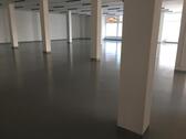 Foto - andere in Augsburg zur Miete