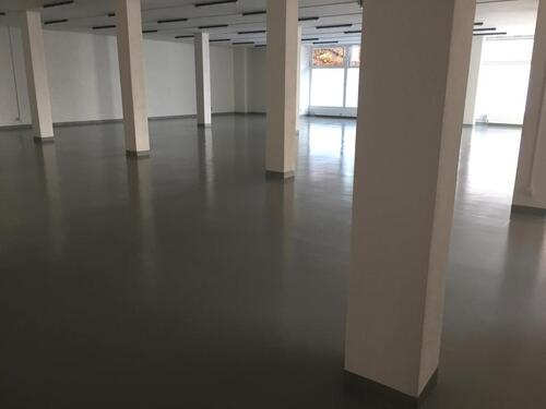 Foto - andere in Augsburg zur Miete