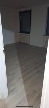Foto - Etagenwohnung zur Miete in Düsseldorf