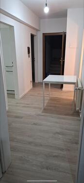 Foto - Etagenwohnung in Düsseldorf