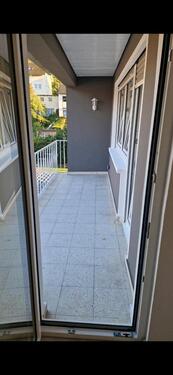 Foto - Schöne helle Wohnung in Hösbach zu vermieten