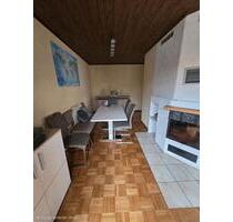 Einfamilienhaus - 315.000,00 EUR Kaufpreis, in Morbach (PLZ: 54497)