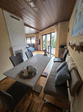 Foto - Einfamilienhaus zum Kaufen in Morbach