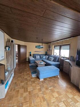 Foto - Einfamilienhaus in Morbach